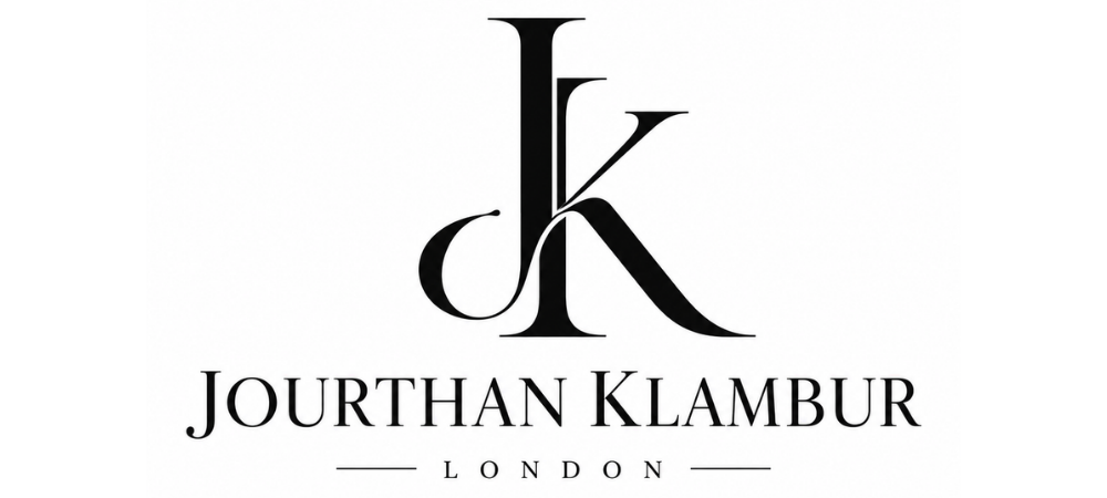  Jourthan Klambur
